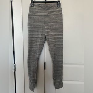 Aritzia Leggings